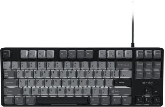 FURY KANABO K2 NFU-2386