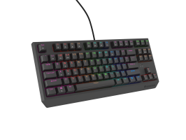 GENESIS THOR 230 TKL LITE NKG-2076