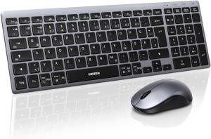 UGREEN MK552 (85513RU)