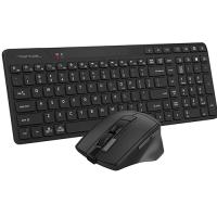 A4TECH FSTYLER FB2800C AIR2