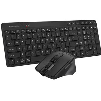 A4TECH FSTYLER FB2800C AIR2