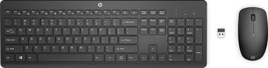 HP 230 (18H24AA)