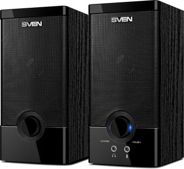 SVEN SPS-603