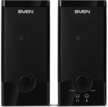 SVEN SPS-603