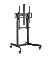 GEMBIRD TVS-100T-01