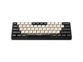 UGREEN K371 (55655)