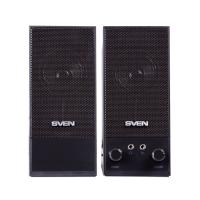 SVEN SPS-604