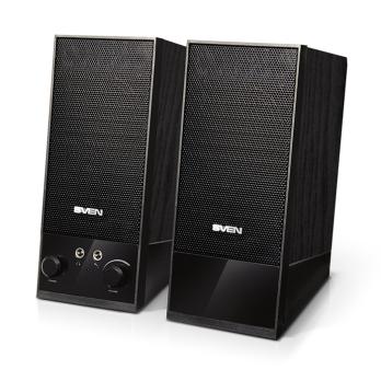 SVEN SPS-604
