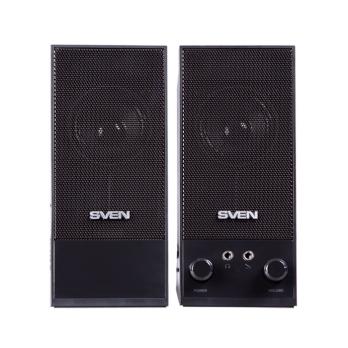 SVEN SPS-604