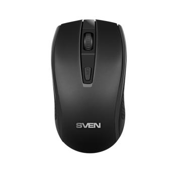 SVEN RX-220W