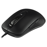 SVEN RX-G820