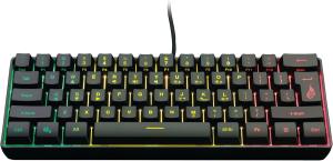 SUREFIRE KINGPIN X1 60% GAMING