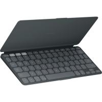 LOGITECH KEYS-TO-GO 2