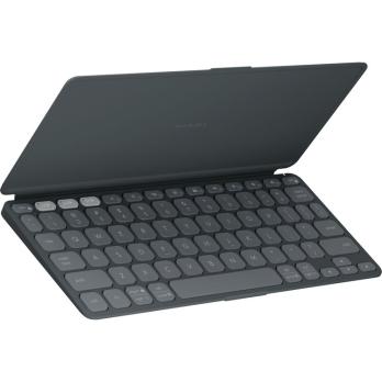 LOGITECH KEYS-TO-GO 2