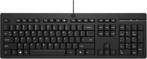 HP 125 G2
