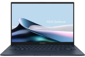 ASUS UX3405C (UX3405CA-QD1706W) (90NB14W1-M02F80)
