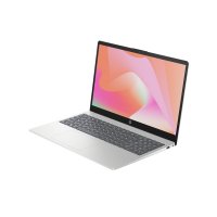 HP LAPTOP 15-FD1131CI (CL6V5EA)