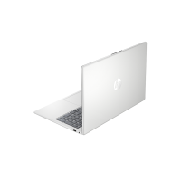 HP LAPTOP 15-FD1131CI (CL6V5EA)