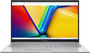 ASUS X1504VA (X1504VA-BQ5864W) (90NB13Y2-M03SE0)