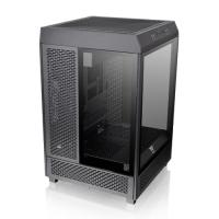 FULLTOWER THERMALTAKE AX500