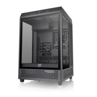 FULLTOWER THERMALTAKE AX500