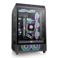 FULLTOWER THERMALTAKE AX500