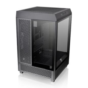 FULLTOWER THERMALTAKE AX500
