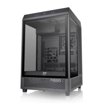 FULLTOWER THERMALTAKE AX500