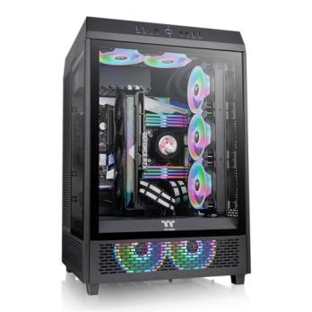 FULLTOWER THERMALTAKE AX500