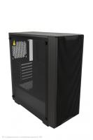 COOLMATE GAMING SX-8025