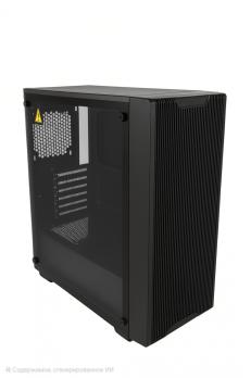 COOLMATE GAMING SX-8025