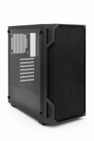 COOLMATE GAMING SX-8027