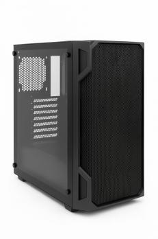COOLMATE GAMING SX-8027