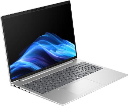 HP ELITEBOOK 6 G1I (D13HVAT)
