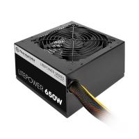 THERMALTAKE LT-650P