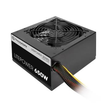 THERMALTAKE LT-650P