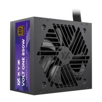 XYZ VOLT 80+ (X-PS-VOLT-PW1000E-80)