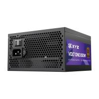XYZ VOLT 80+ (X-PS-VOLT-PW1000E-80)