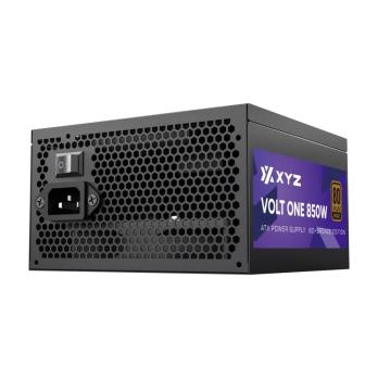 XYZ VOLT 80+ (X-PS-VOLT-PW1000E-80)