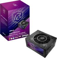 ASROCK PHANTOM GAMING PG-1600G