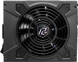ASROCK PHANTOM GAMING PG-1600G
