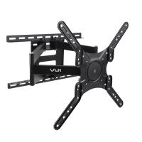 VLK TRENTO-8