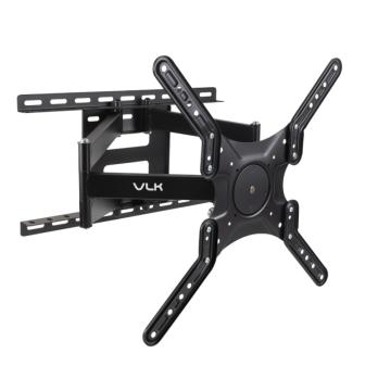 VLK TRENTO-8