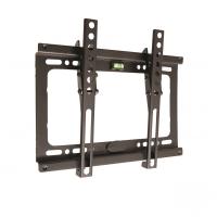 KROMAX IDEAL-6