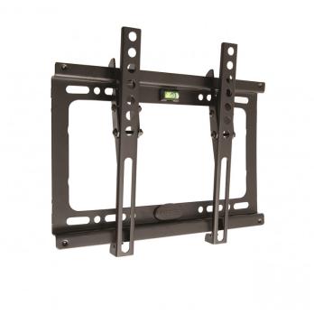 KROMAX IDEAL-6