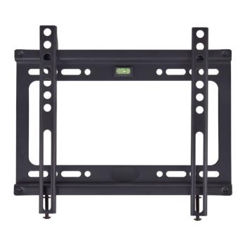 KROMAX IDEAL-5