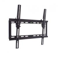 KROMAX IDEAL-4
