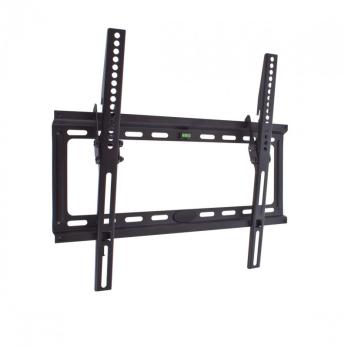 KROMAX IDEAL-4