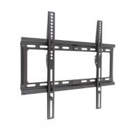 KROMAX IDEAL-3