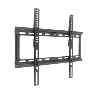 KROMAX IDEAL-3